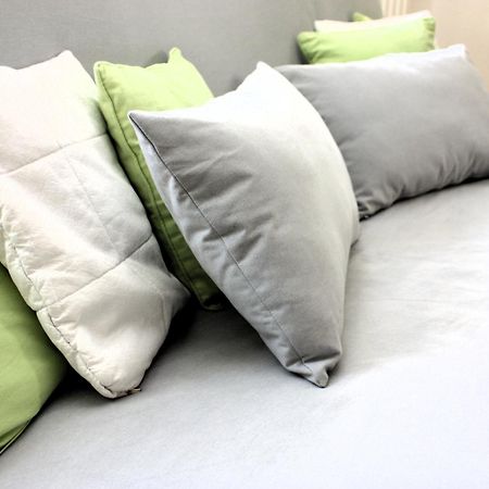 Villa Brodthage, App. 2 Walkenried 外观 照片